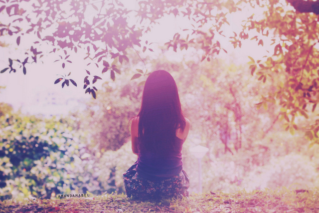 Б.Болдсүх : Таашгүй